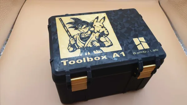 https://makerworld.bblmw.com/makerworld/model/US221bbf180ade5c/design/2024-01-22_81ab5715d4c4d.jpg