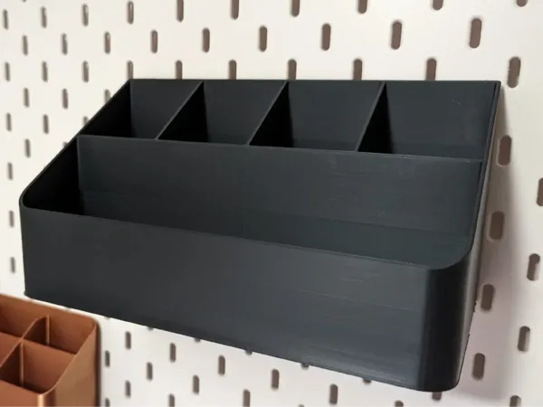 https://makerworld.bblmw.com/makerworld/model/US221c1988453f0a/design/2025-11-29_1980a8e45fd61.jpg