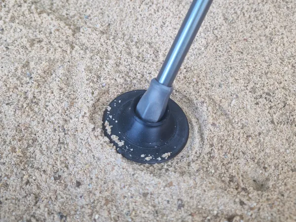 https://makerworld.bblmw.com/makerworld/model/US221c3dcf5c9d8c/design/2025-08-10_e180ffa36c5cb.jpg