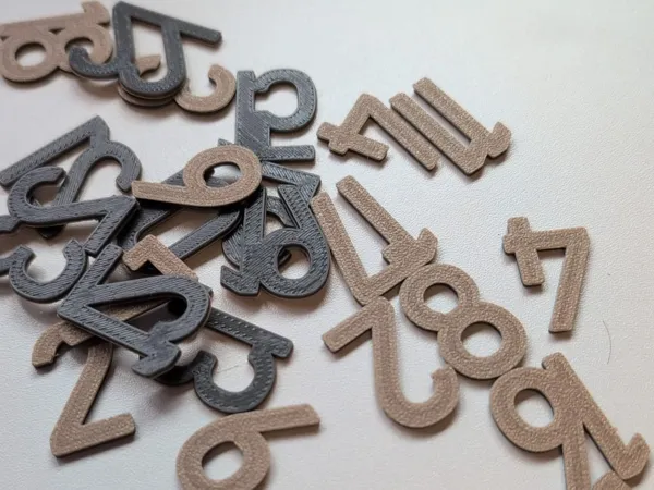 https://makerworld.bblmw.com/makerworld/model/US221c6b471e4874/design/2025-11-16_952f827f17f65.jpg