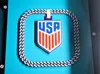 0.2mm layer, 3 walls, 8% infill Hype Chain