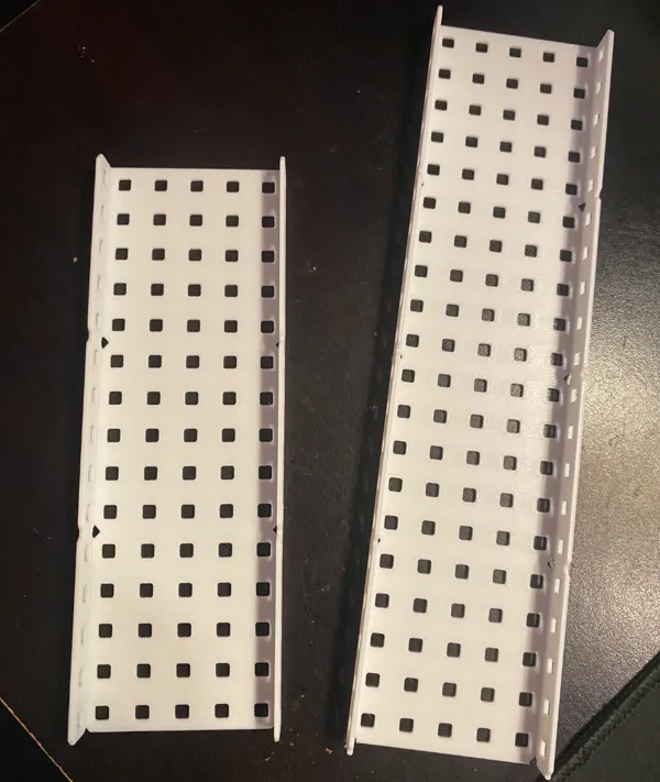 https://makerworld.bblmw.com/makerworld/model/US221ccf16862486/design/2025-01-02_8ba8f1ec9b79e.jpeg