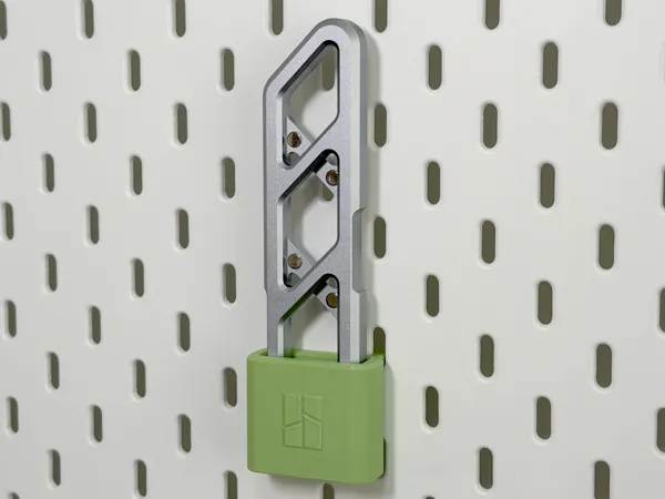https://makerworld.bblmw.com/makerworld/model/US221cd3bcfcd047/design/cc87a7300da438b2.jpg
