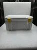 V2 PETG 0.2mm layer, 6 walls, 15% infill