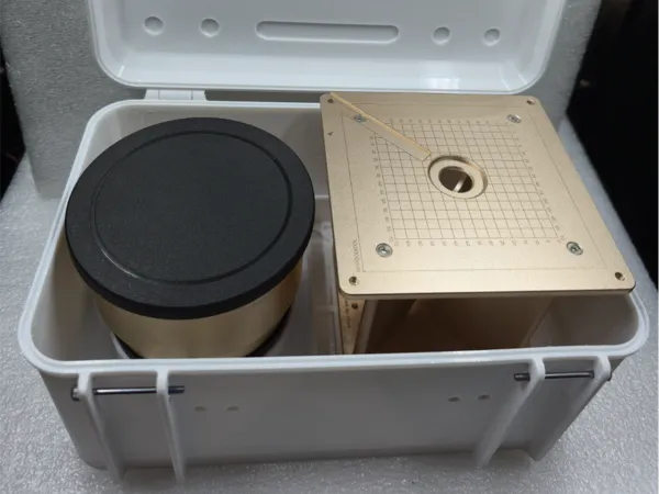 https://makerworld.bblmw.com/makerworld/model/US221cf4f489cc89/design/2026-01-17_46ae462f5c9948.jpg