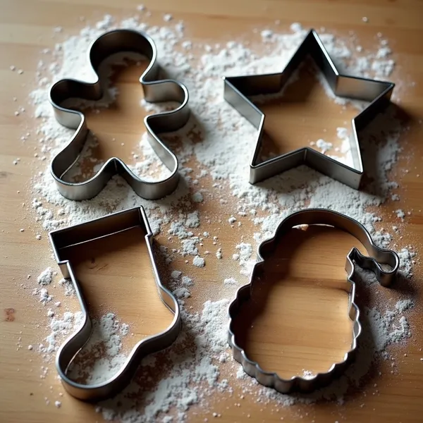 https://makerworld.bblmw.com/makerworld/model/US221cf4ff37544c/design/2024-11-04_4a02f56de1332.jpeg