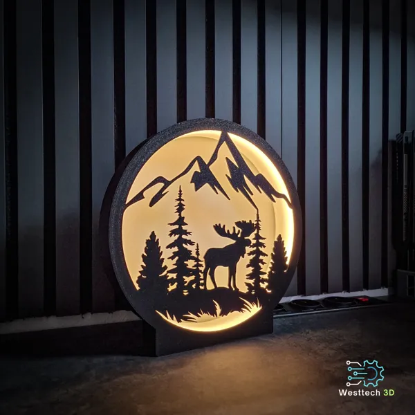 https://makerworld.bblmw.com/makerworld/model/US221d01a8c4f555/design/2024-11-26_35718dba0aa1e.jpg