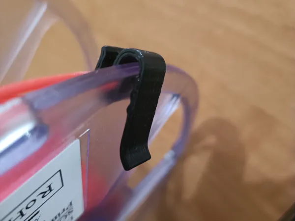 https://makerworld.bblmw.com/makerworld/model/US221d1551c31a68/design/2025-02-26_2b4ca56678e86.jpg