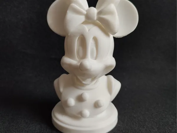 https://makerworld.bblmw.com/makerworld/model/US221d203f61c2ae/design/2025-09-10_560b76e9c1ab4.jpg