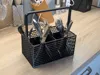 8 compartments