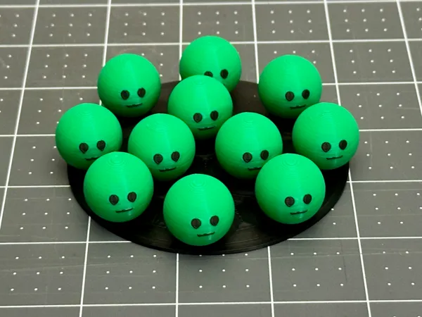 https://makerworld.bblmw.com/makerworld/model/US221d614ed1128d/design/2025-02-16_88ee329b7995e8.jpg