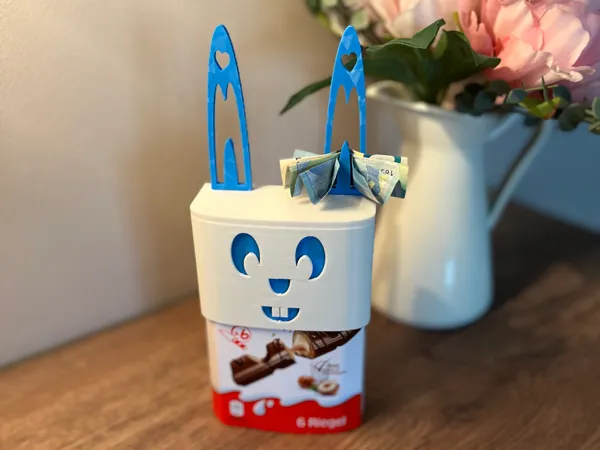 https://makerworld.bblmw.com/makerworld/model/US221d757a35e0a2/design/2025-04-18_65b6e07f1511.jpg