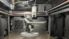 Beast Hunter Tryndamere - 0.2mm layer, 3 walls, 17% infill