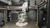 Chemtech Tryndamere - 0.2mm layer, 3 walls, 17% infill