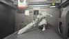King Tryndamere - 0.2mm layer, 3 walls, 17% infill
