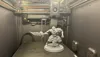 Tryndamere - 0.2mm layer, 3 walls, 17% infill