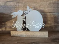 Happy Easter II