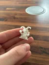 0.2mm Standard Print Profile