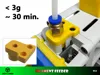 Filament feeder_V2.0