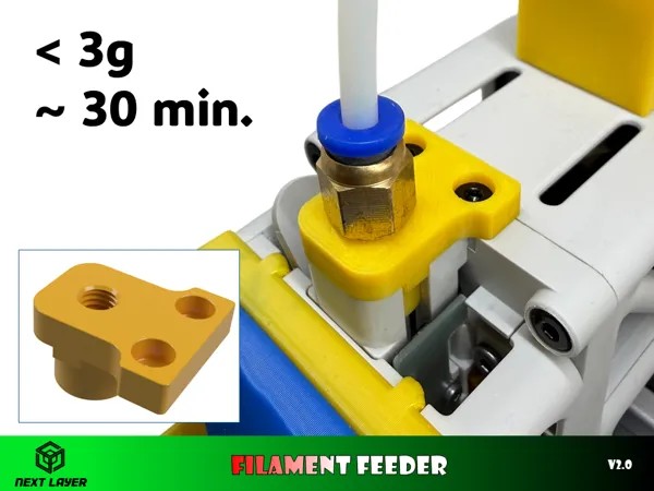 https://makerworld.bblmw.com/makerworld/model/US221deb607f0e7d/design/03c849f7fd9a13c6.png