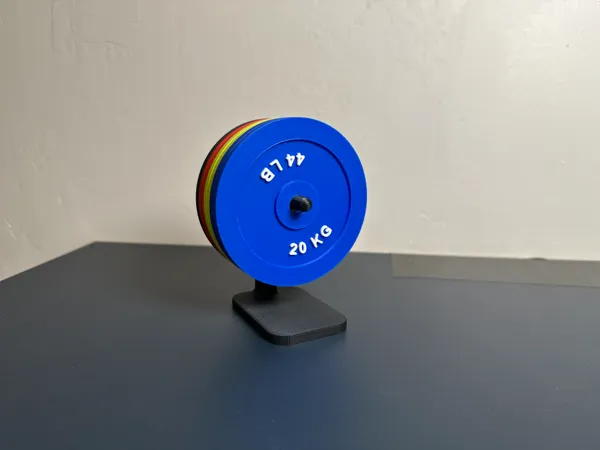 https://makerworld.bblmw.com/makerworld/model/US221e181d502c48/design/2025-02-08_6950dc0d20a15.jpg