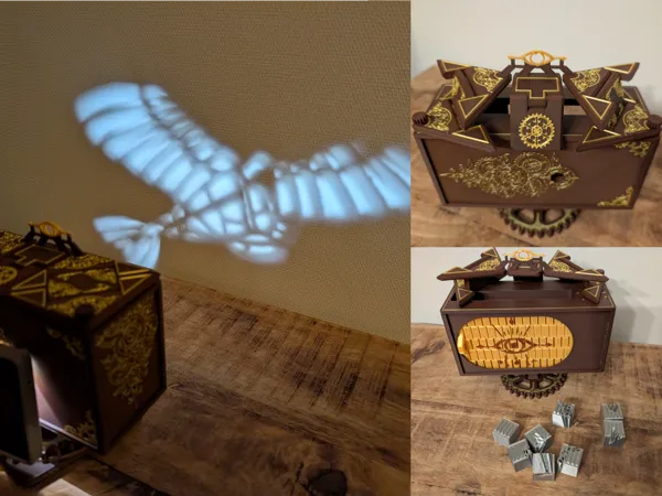 https://makerworld.bblmw.com/makerworld/model/US221e1953a78faa/design/68bc228d7ba94845.png