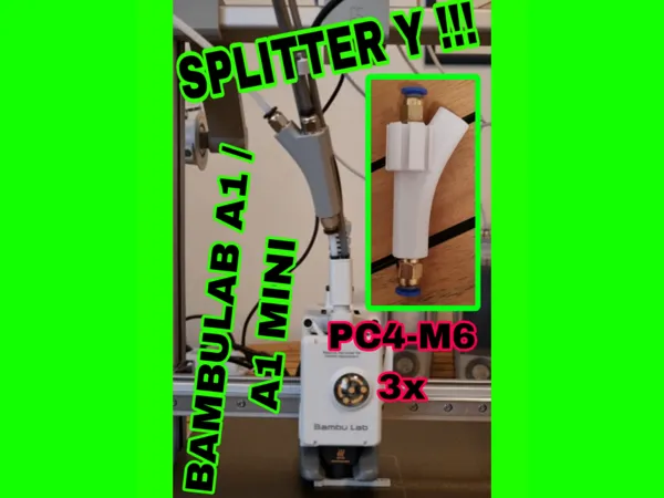 https://makerworld.bblmw.com/makerworld/model/US221e2ad9351392/design/2025-03-25_b21b697d041a3.jpg