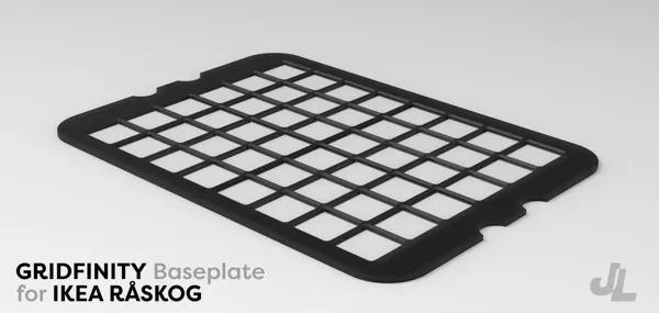 https://makerworld.bblmw.com/makerworld/model/US221e3a8496cf0a/design/2024-01-10_356f1dcd60806.png