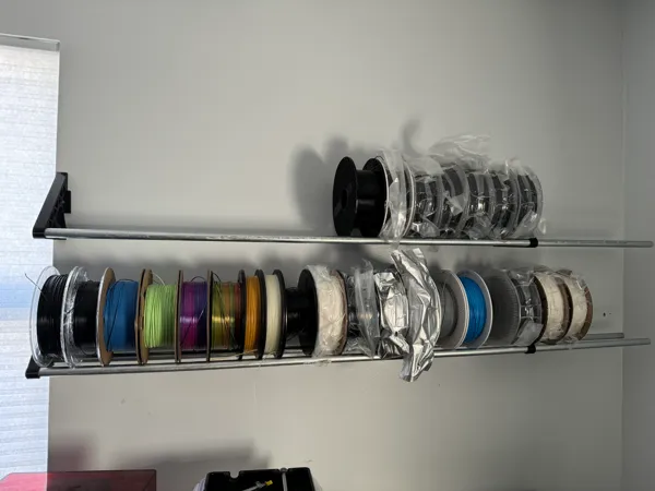 https://makerworld.bblmw.com/makerworld/model/US221e3e486d2bd9/design/2024-01-16_28fda8813d6fb.jpg