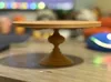0.08mm layer, 2 walls, 15% infill
