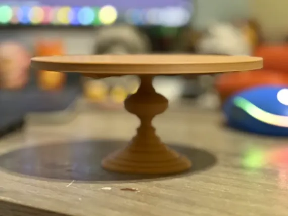 https://makerworld.bblmw.com/makerworld/model/US221e4dc0372d77/design/2025-09-14_4e0d43d4bc32b8.png