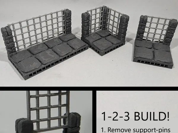 https://makerworld.bblmw.com/makerworld/model/US221e7035ddd882/design/2025-01-03_284dff4918166.jpg