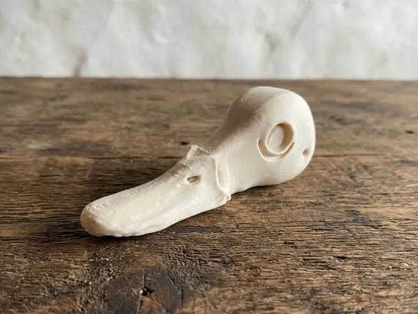 https://makerworld.bblmw.com/makerworld/model/US221e815c79d9e9/design/80c27dd742573639.png