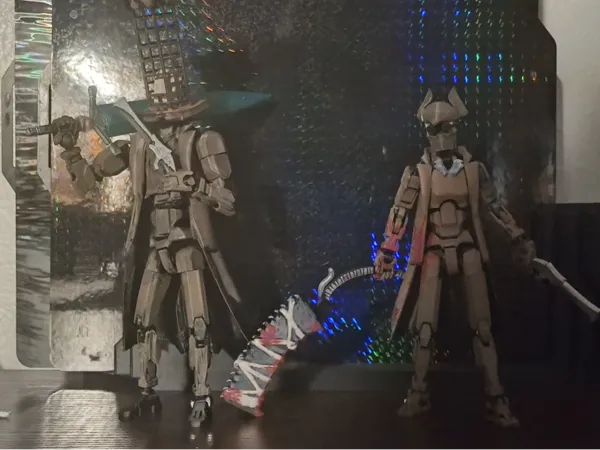 https://makerworld.bblmw.com/makerworld/model/US221e828c80e95/design/2025-07-13_486cfaa51db73.jpg