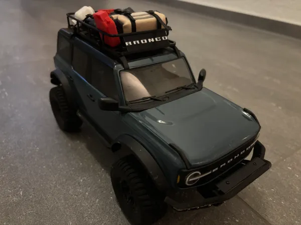 https://makerworld.bblmw.com/makerworld/model/US221e92dff20a1a/design/2025-12-07_f98725fbe824.jpeg