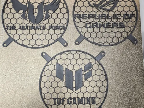 https://makerworld.bblmw.com/makerworld/model/US221eb9a49d7d9/design/2025-07-14_a49ec7003321b8.jpg