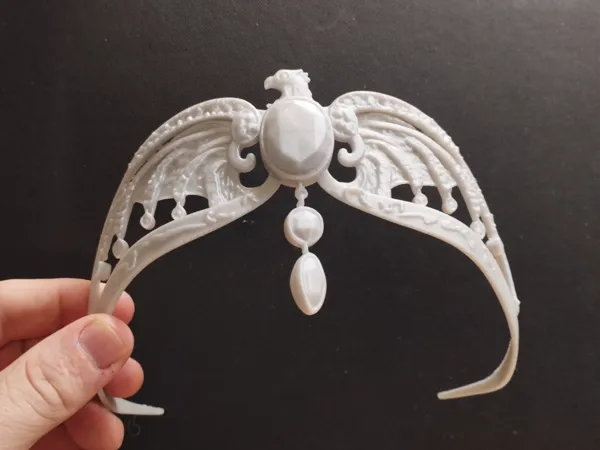 https://makerworld.bblmw.com/makerworld/model/US221edcd53ea5a4/design/2025-05-20_68cb9132f0f94.jpg