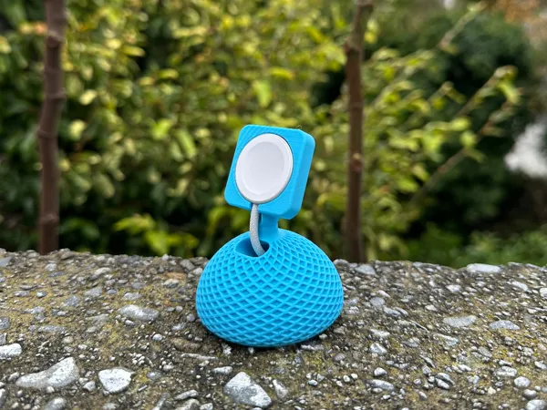 https://makerworld.bblmw.com/makerworld/model/US221ef6bca281a2/design/2025-05-29_f40f346118b228.jpeg