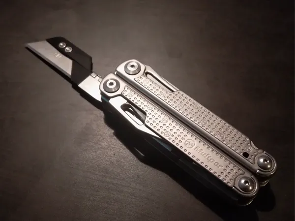 https://makerworld.bblmw.com/makerworld/model/US221f02f6b05633/design/1258597718d05689.jpg
