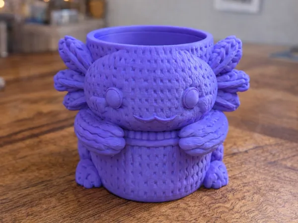 https://makerworld.bblmw.com/makerworld/model/US221f0f65094675/design/6eb6391edf060133.png