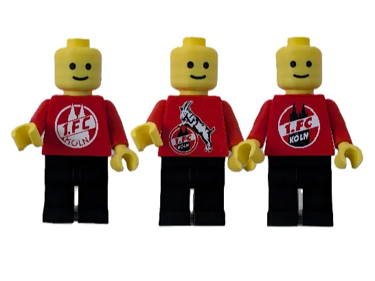 https://makerworld.bblmw.com/makerworld/model/US221f2a578d9ba/design/2026-01-01_3a04b53050a21.png