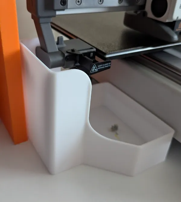 https://makerworld.bblmw.com/makerworld/model/US221f2a74954d7d/design/2024-11-27_29d6bf9e73167.jpg