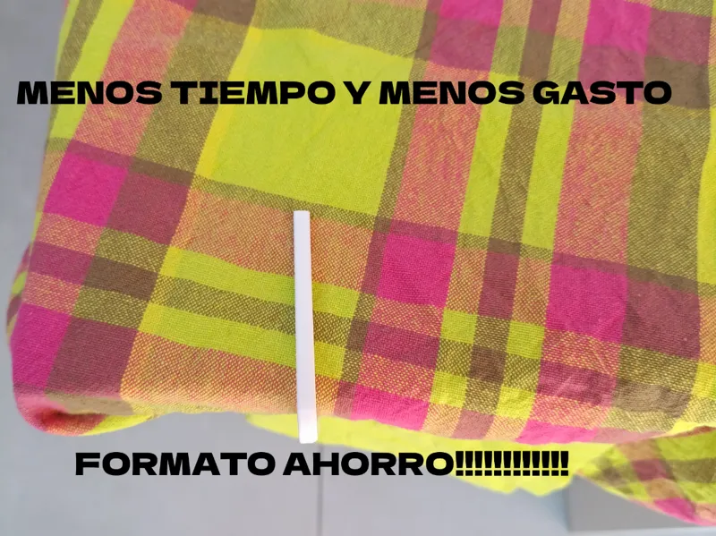 sujeta manteles