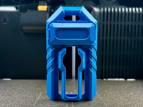 https://makerworld.bblmw.com/makerworld/model/US221f36cab692f7/design/2025-12-17_480b8f6c82f8c.jpeg
