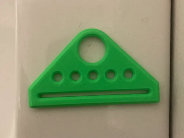 https://makerworld.bblmw.com/makerworld/model/US221f645026d0e4/design/2025-02-21_6485126500ff8.jpeg
