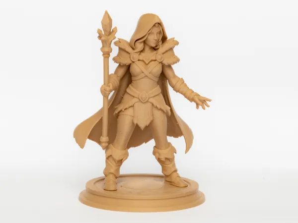https://makerworld.bblmw.com/makerworld/model/US221f78dce167e6/design/2025-11-03_f341597edb1458.jpg