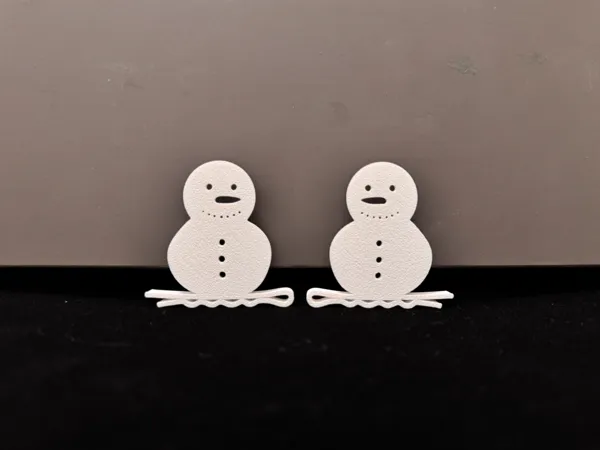 https://makerworld.bblmw.com/makerworld/model/US221f7bbccc8b7d/design/2025-11-27_91bba32784dbf.jpg