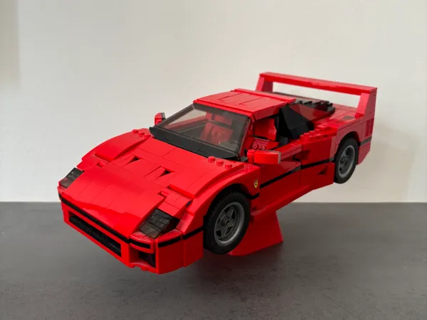 https://makerworld.bblmw.com/makerworld/model/US221fab681bc5ce/design/2025-02-04_328195936f78e8.jpg