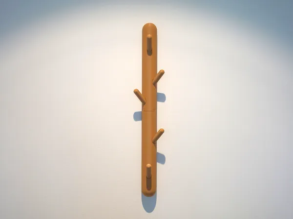 https://makerworld.bblmw.com/makerworld/model/US221fae327deed/design/2025-07-09_9517d168d0e8b8.jpg