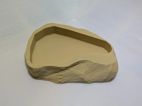 https://makerworld.bblmw.com/makerworld/model/US221fd450baf8d7/design/6ab10573dee3c062.jpg